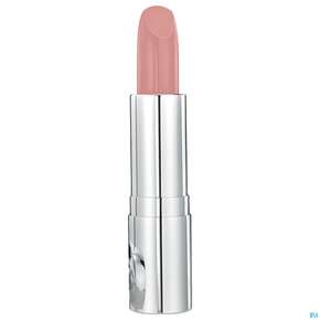 Mavala Lippenstifte 304 Colosseum 4g, A-Nr.: 5827359 - 01