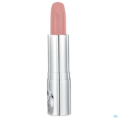 Mavala Lippenstifte 304 Colosseum 4g, A-Nr.: 5827359 - 01