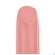 Mavala Lippenstifte 304 Colosseum 4g, A-Nr.: 5827359 - 03