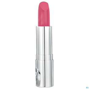 Mavala Lippenstifte 305 Niagara 4g, A-Nr.: 5827365 - 01