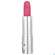 Mavala Lippenstifte 305 Niagara 4g, A-Nr.: 5827365 - 01