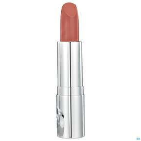 Mavala Lippenstifte 307 Shangri-la 4g, A-Nr.: 5827388 - 01