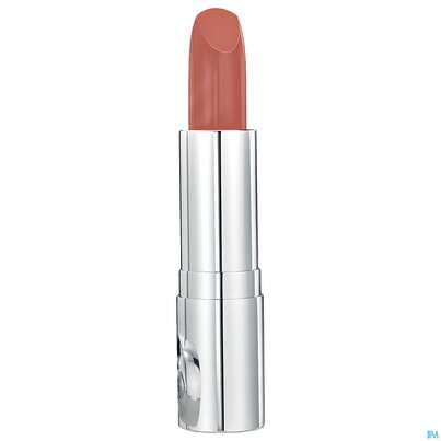 Sie sehen eine Packung Mavala Lippenstifte 307 Shangri-la 4g, Produktbild: 01 Mavala Lippenstifte 307 Shangri-la 4g, A-Nr.: 5827388 - 01