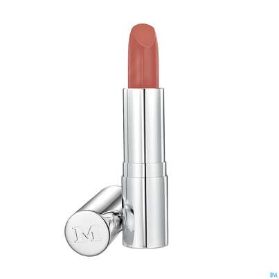 Sie sehen eine Packung Mavala Lippenstifte 307 Shangri-la 4g, Produktbild: 02 Mavala Lippenstifte 307 Shangri-la 4g, A-Nr.: 5827388 - 02