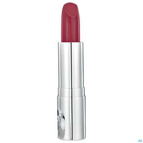 Mavala Lippenstifte 308 Golden Gat 4g, A-Nr.: 5827394 - 01