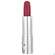 Sie sehen eine Packung Mavala Lippenstifte 308 Golden Gat 4g, Produktbild: 01 Mavala Lippenstifte 308 Golden Gat 4g, A-Nr.: 5827394 - 01