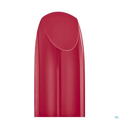 Sie sehen eine Packung Mavala Lippenstifte 308 Golden Gat 4g, Produktbild: 03 Mavala Lippenstifte 308 Golden Gat 4g, A-Nr.: 5827394 - 03