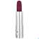 Sie sehen eine Packung Mavala Lippenstifte 309 Babylon 4g, Produktbild: 01 Mavala Lippenstifte 309 Babylon 4g, A-Nr.: 5827402 - 01