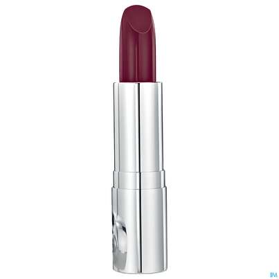 Sie sehen eine Packung Mavala Lippenstifte 309 Babylon 4g, Produktbild: 01 Mavala Lippenstifte 309 Babylon 4g, A-Nr.: 5827402 - 01