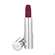 Sie sehen eine Packung Mavala Lippenstifte 309 Babylon 4g, Produktbild: 02 Mavala Lippenstifte 309 Babylon 4g, A-Nr.: 5827402 - 02