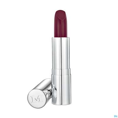 Sie sehen eine Packung Mavala Lippenstifte 309 Babylon 4g, Produktbild: 02 Mavala Lippenstifte 309 Babylon 4g, A-Nr.: 5827402 - 02