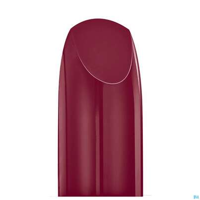 Sie sehen eine Packung Mavala Lippenstifte 309 Babylon 4g, Produktbild: 03 Mavala Lippenstifte 309 Babylon 4g, A-Nr.: 5827402 - 03