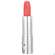 Mavala Lippenstifte 311 Petra 4g, A-Nr.: 5827431 - 01
