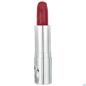 Mavala Lippenstifte 312 Big Ben 4g, A-Nr.: 5827448 - 01
