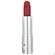 Mavala Lippenstifte 312 Big Ben 4g, A-Nr.: 5827448 - 01
