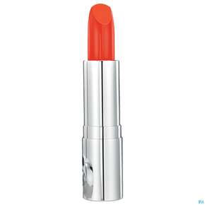 Mavala Lippenstifte 313 Senso-ji 4g, A-Nr.: 5827454 - 01