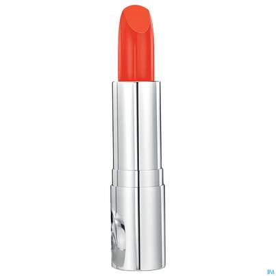 Mavala Lippenstifte 313 Senso-ji 4g, A-Nr.: 5827454 - 01