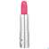 Mavala Lippenstifte 314 Taj Mahal 4g, A-Nr.: 5827483 - 01