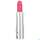 Mavala Lippenstifte 314 Taj Mahal 4g, A-Nr.: 5827483 - 01
