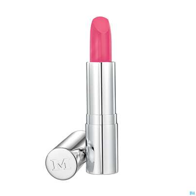 Mavala Lippenstifte 314 Taj Mahal 4g, A-Nr.: 5827483 - 02