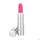 Mavala Lippenstifte 314 Taj Mahal 4g, A-Nr.: 5827483 - 02