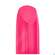Mavala Lippenstifte 314 Taj Mahal 4g, A-Nr.: 5827483 - 03