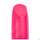 Mavala Lippenstifte 314 Taj Mahal 4g, A-Nr.: 5827483 - 03