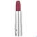 Sie sehen eine Packung Mavala Lippenstifte 315 Liberty 4g, Produktbild: 01 Mavala Lippenstifte 315 Liberty 4g, A-Nr.: 5827514 - 01