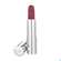Sie sehen eine Packung Mavala Lippenstifte 315 Liberty 4g, Produktbild: 02 Mavala Lippenstifte 315 Liberty 4g, A-Nr.: 5827514 - 02