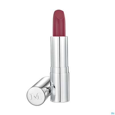 Sie sehen eine Packung Mavala Lippenstifte 315 Liberty 4g, Produktbild: 02 Mavala Lippenstifte 315 Liberty 4g, A-Nr.: 5827514 - 02