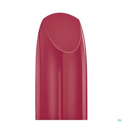 Sie sehen eine Packung Mavala Lippenstifte 315 Liberty 4g, Produktbild: 03 Mavala Lippenstifte 315 Liberty 4g, A-Nr.: 5827514 - 03