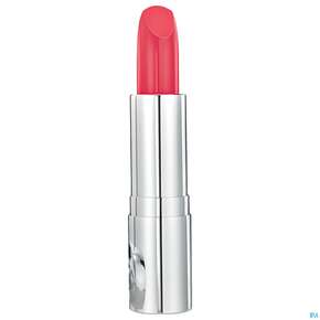 Mavala Lippenstifte 316 Times Square 4g, A-Nr.: 5827520 - 01