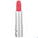 Mavala Lippenstifte 316 Times Square 4g, A-Nr.: 5827520 - 01