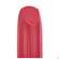 Mavala Lippenstifte 317 Grand Pala 4g, A-Nr.: 5827543 - 03