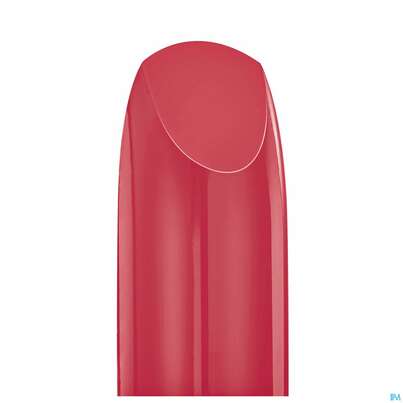 Mavala Lippenstifte 317 Grand Pala 4g, A-Nr.: 5827543 - 03
