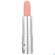 Sie sehen eine Packung Mavala Lippenstifte 318 Acropolis 4g, Produktbild: 01 Mavala Lippenstifte 318 Acropolis 4g, A-Nr.: 5827572 - 01