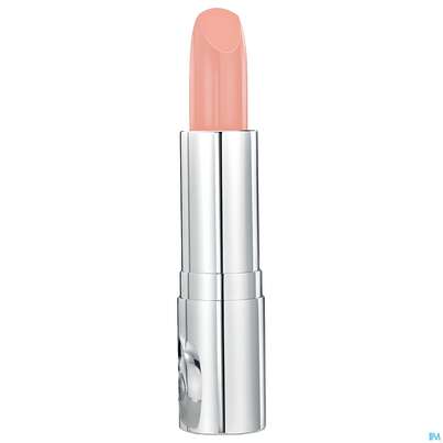 Sie sehen eine Packung Mavala Lippenstifte 318 Acropolis 4g, Produktbild: 01 Mavala Lippenstifte 318 Acropolis 4g, A-Nr.: 5827572 - 01