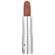 Mavala Lippenstifte 319 Machu Picchu 4g, A-Nr.: 5827589 - 01