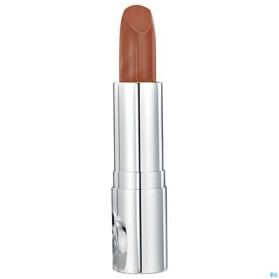 Sie sehen eine Packung Mavala Lippenstifte 319 Machu Picchu 4g, Produktbild: 01 Mavala Lippenstifte 319 Machu Picchu 4g, A-Nr.: 5827589 - 01