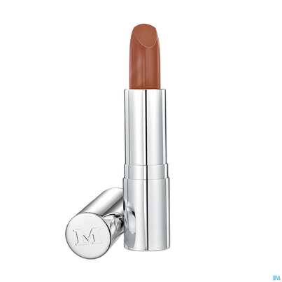 Sie sehen eine Packung Mavala Lippenstifte 319 Machu Picchu 4g, Produktbild: 02 Mavala Lippenstifte 319 Machu Picchu 4g, A-Nr.: 5827589 - 02