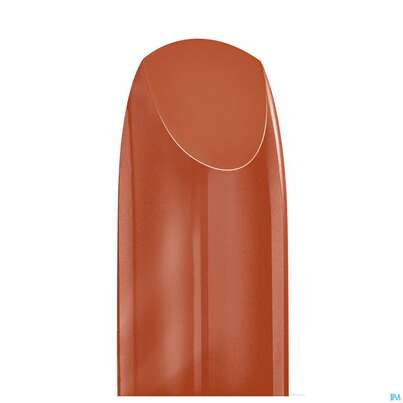 Sie sehen eine Packung Mavala Lippenstifte 319 Machu Picchu 4g, Produktbild: 03 Mavala Lippenstifte 319 Machu Picchu 4g, A-Nr.: 5827589 - 03