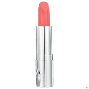 Mavala Lippenstifte 320 Angkor 4g, A-Nr.: 5827603 - 01