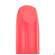 Mavala Lippenstifte 320 Angkor 4g, A-Nr.: 5827603 - 03