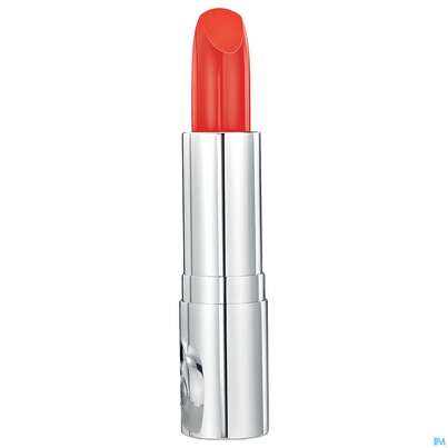 Sie sehen eine Packung Mavala Lippenstifte 321 Grand Cany 4g, Produktbild: 01 Mavala Lippenstifte 321 Grand Cany 4g, A-Nr.: 5827632 - 01