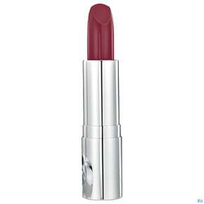 Mavala Lippenstifte 322 Sigiriya 4g, A-Nr.: 5827649 - 01