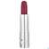Mavala Lippenstifte 322 Sigiriya 4g, A-Nr.: 5827649 - 01