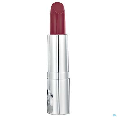 Mavala Lippenstifte 322 Sigiriya 4g, A-Nr.: 5827649 - 01
