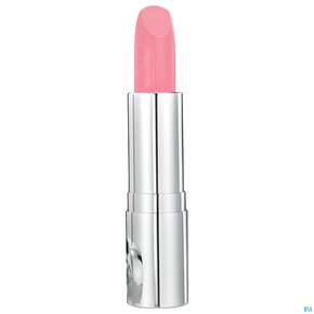 Mavala Lippenstifte 323 Trevi 4g, A-Nr.: 5827655 - 01