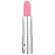 Mavala Lippenstifte 323 Trevi 4g, A-Nr.: 5827655 - 01