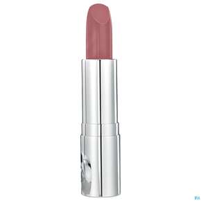Mavala Lippenstifte 324 Fuji 4g, A-Nr.: 5827661 - 01